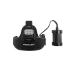 Lampe frontale Bright as Day 3000