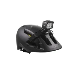 Lampe frontale Bright as Day 3000