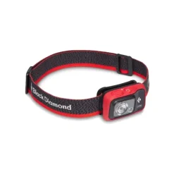 LAMPE FRONTALE COSMO 350