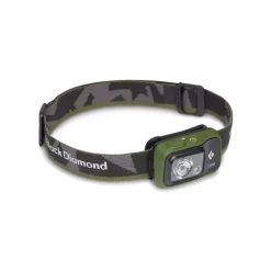 LAMPE FRONTALE COSMO 350