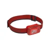 LAMPE FRONTALE COSMO 350-R
