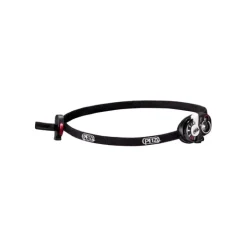 LAMPE FRONTALE DE SECOURS E+LITE