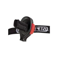 LAMPE FRONTALE DE SECOURS E+LITE