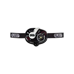 LAMPE FRONTALE DE SECOURS E+LITE