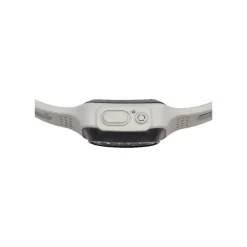 LAMPE FRONTALE DEPLOY 325