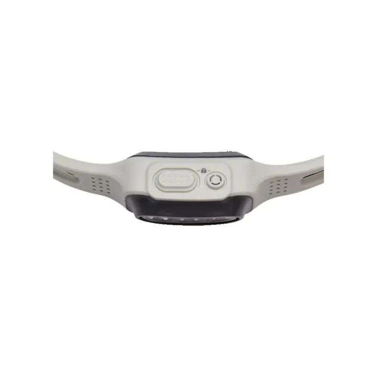 LAMPE FRONTALE DEPLOY 325