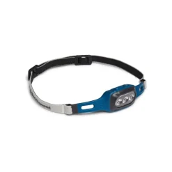 LAMPE FRONTALE DEPLOY 325