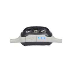 LAMPE FRONTALE DEPLOY 325