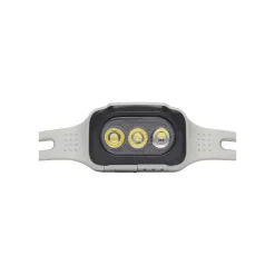 LAMPE FRONTALE DEPLOY 325