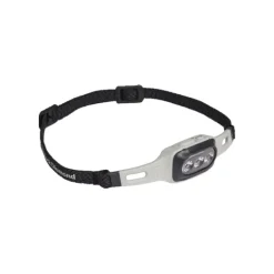 LAMPE FRONTALE DEPLOY 325