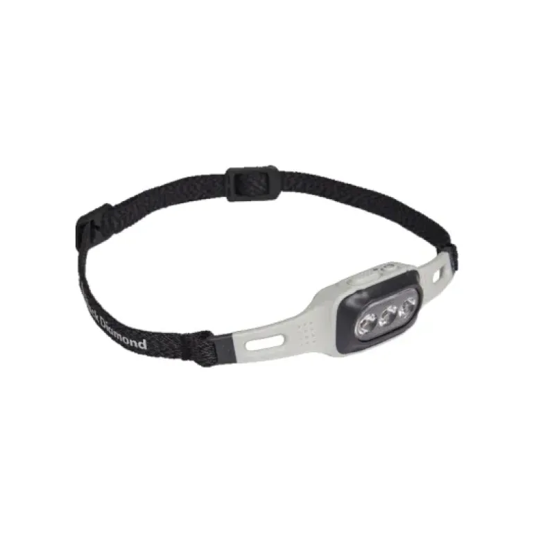LAMPE FRONTALE DEPLOY 325