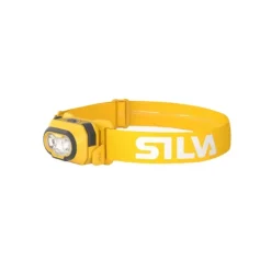 Lampe frontale Discover