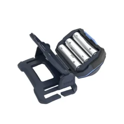 LAMPE FRONTALE DISCOVER