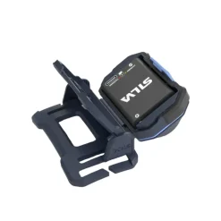 LAMPE FRONTALE DISCOVER