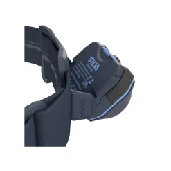 LAMPE FRONTALE DISCOVER