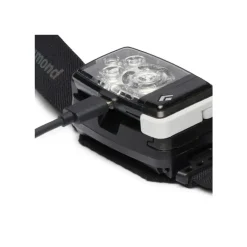 Lampe frontale Distance LT 1100