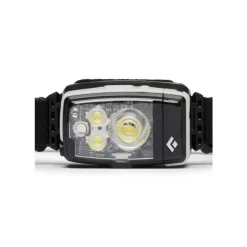 Lampe frontale Distance LT 1100