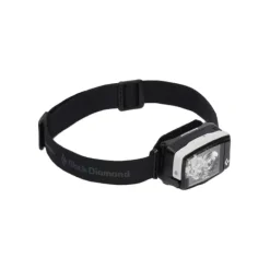 Lampe frontale Distance LT 1100