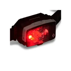 Lampe frontale Distance LT 1100