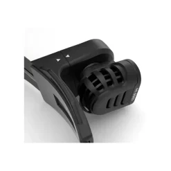 LAMPE FRONTALE FREE 1200 S