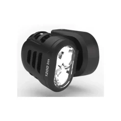 LAMPE FRONTALE FREE 1200 S