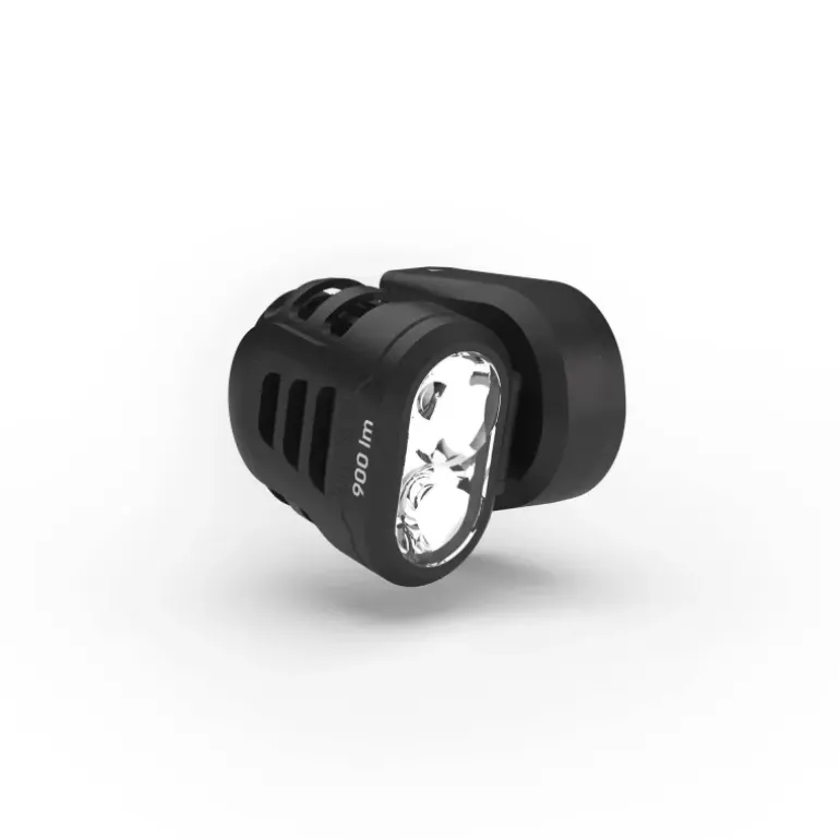 LAMPE FRONTALE FREE 900 XXS
