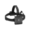 LAMPE FRONTALE ICON 700