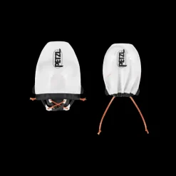 Lampe frontale Iko Core