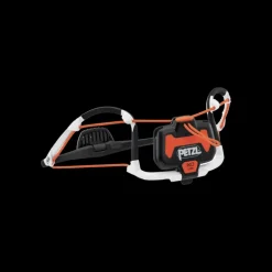 Lampe frontale Iko Core