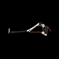 Lampe frontale Iko Core