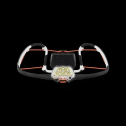 Lampe frontale Iko Core