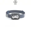 Lampe frontale Seek 420