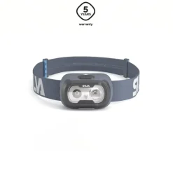 Lampe frontale Seek 420