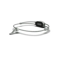 LAMPE FRONTALE SMINI FLY MINT
