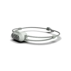 LAMPE FRONTALE SMINI FLY MINT