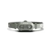 LAMPE FRONTALE SMINI verte BANDEAU
