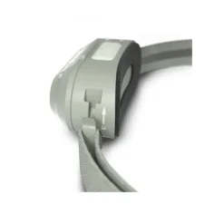 LAMPE FRONTALE SMINI verte BANDEAU