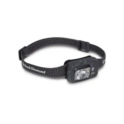LAMPE FRONTALE SPOT 400