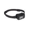 LAMPE FRONTALE STORM 500-R