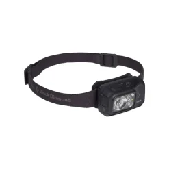 LAMPE FRONTALE STORM 500-R