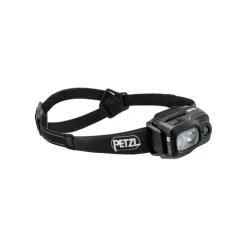 LAMPE FRONTALE SWIFT RL 1100 LUMEN