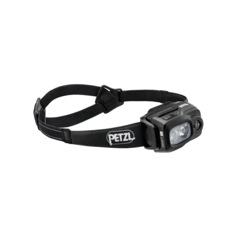 LAMPE FRONTALE SWIFT RL 1100 LUMEN