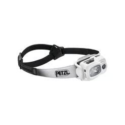 LAMPE FRONTALE SWIFT RL 1100 LUMEN