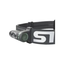 LAMPE FRONTALE TRAIL RUNNER FREE 2 HYBRID