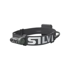 LAMPE FRONTALE TRAIL RUNNER FREE 2 HYBRID