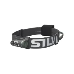 LAMPE FRONTALE TRAIL RUNNER FREE 2 ULTRA