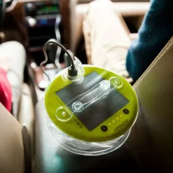 LAMPE LUCI PRO OUTDOOR 2.0