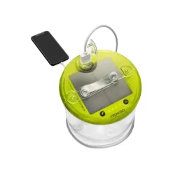 LAMPE LUCI PRO OUTDOOR 2.0