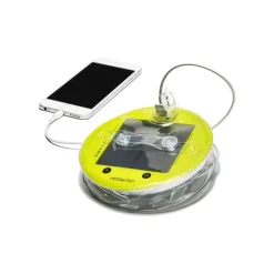 LAMPE LUCI PRO OUTDOOR 2.0