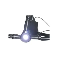 Lampe pectorale Nightviz